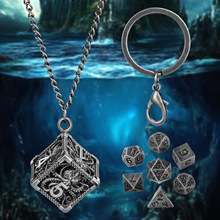 DNDƷС6U~\ӒSֱN