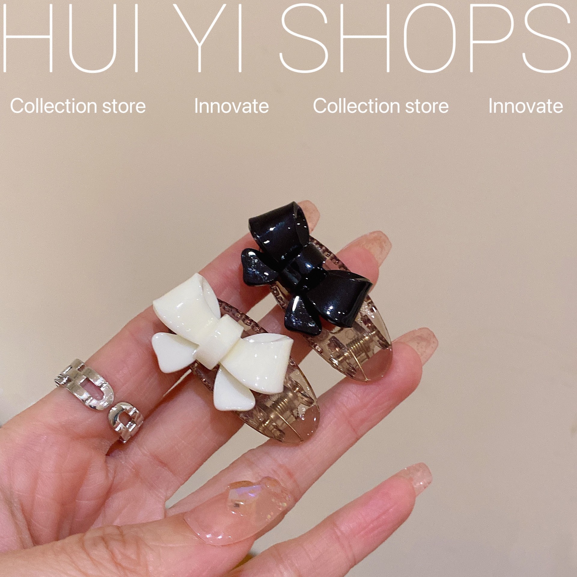 O1CN01UON8Zs1oO3uxDJsVU_!!2835