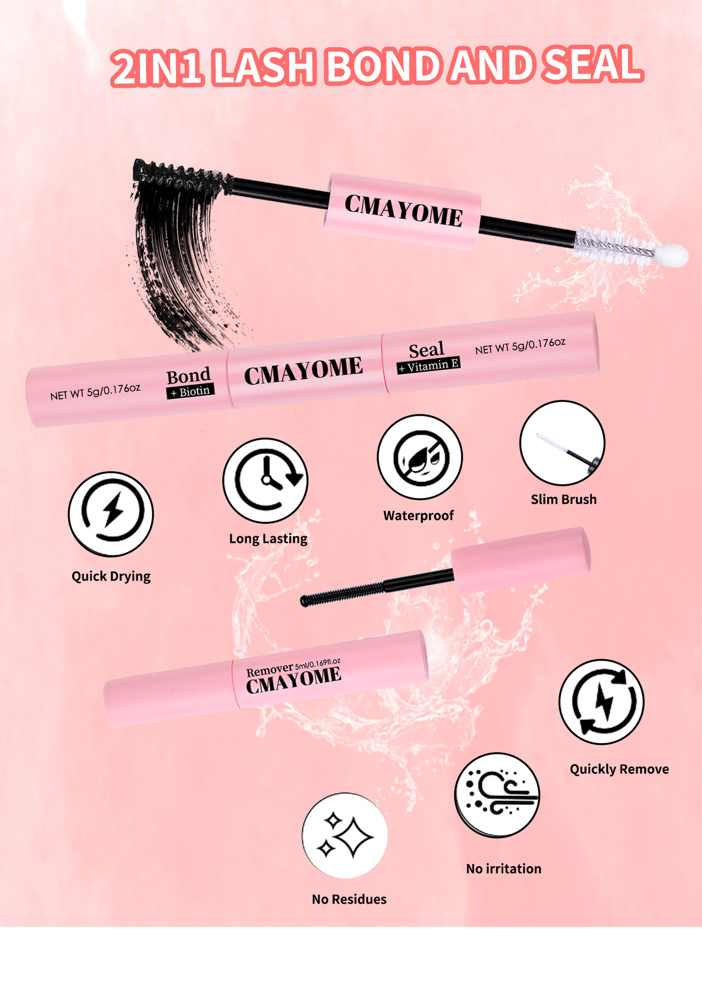 O1CN01jDwoGE2B3DBx1eRHj !!2214521558282 0 Cib