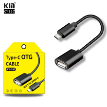 KIN-KY167����otg�D���^type-c�Dusb��׿�֙C�B��u�P�I�P���TPC