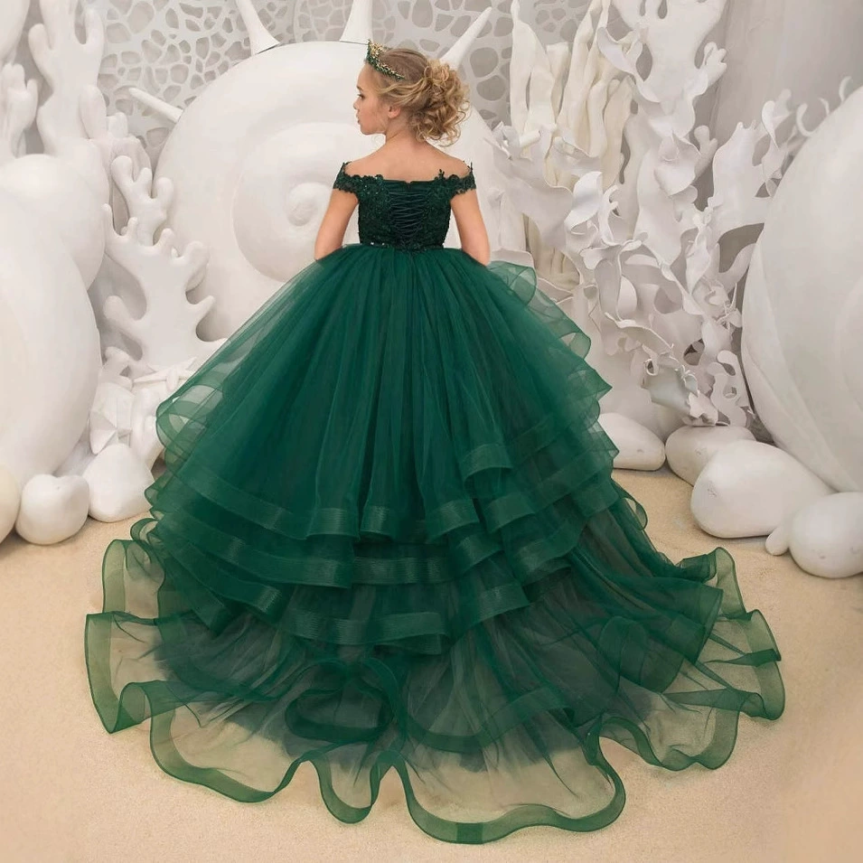 Evening dress, (Cross-border trading), Amazon, tutu skirt