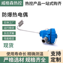 KSRB���z�b���ż�ߜ؟��żpt100�K������b��ʽ����늟�ż