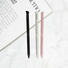 ���Pnew3DS�|�عP��С���֌��Pnew3ds�����������Α�C���|���P