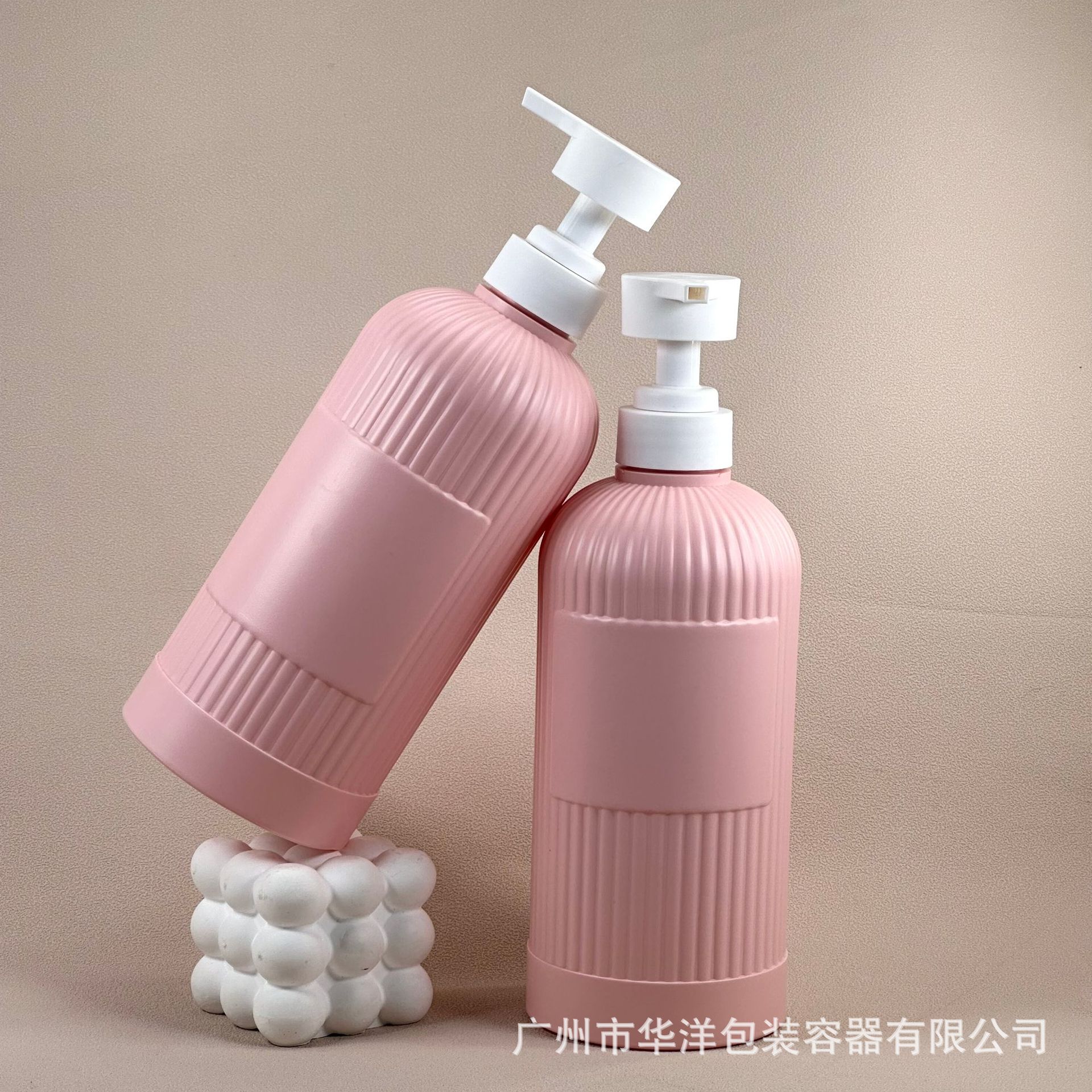 5d2d137f2daba52b25cc68b221df74