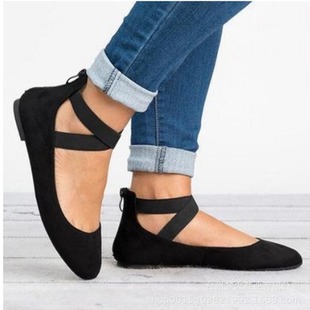 wish����20����͹Ŵ�a�¿��Ьƽ����Ь�\���ɾo�����A�^ŮЬ