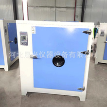 늟�a�ع��L������101-4������늿���S�ҬF؛