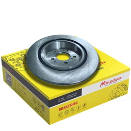 刹车片;空气滤清器;空调滤清器