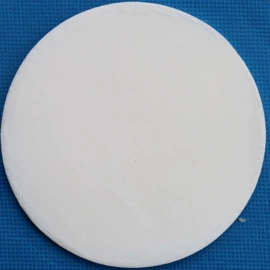 滤纸;滤片;实验用纸