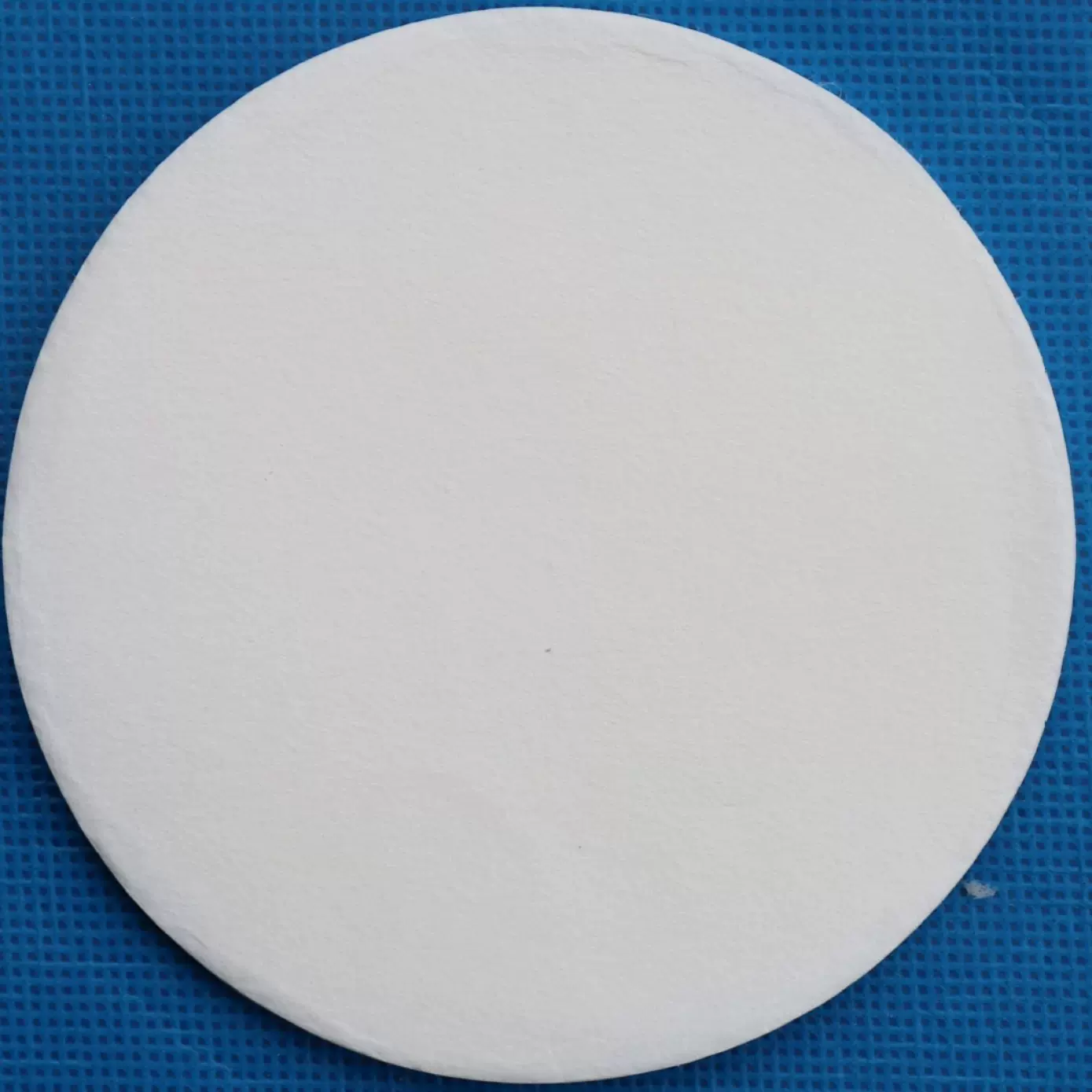 化工实验室用定性滤纸