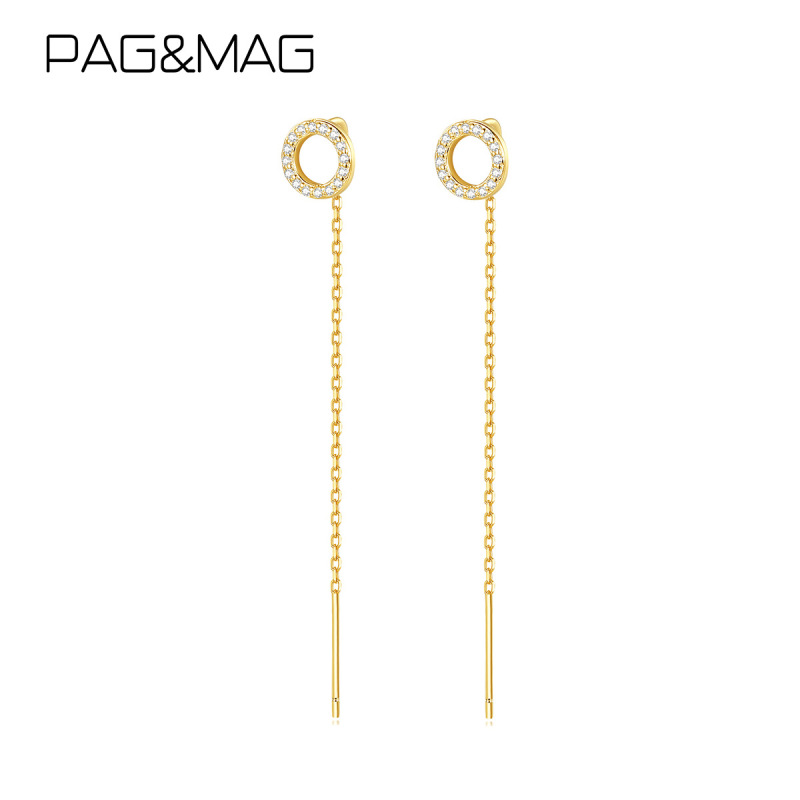 Reprehenderit qui in ea