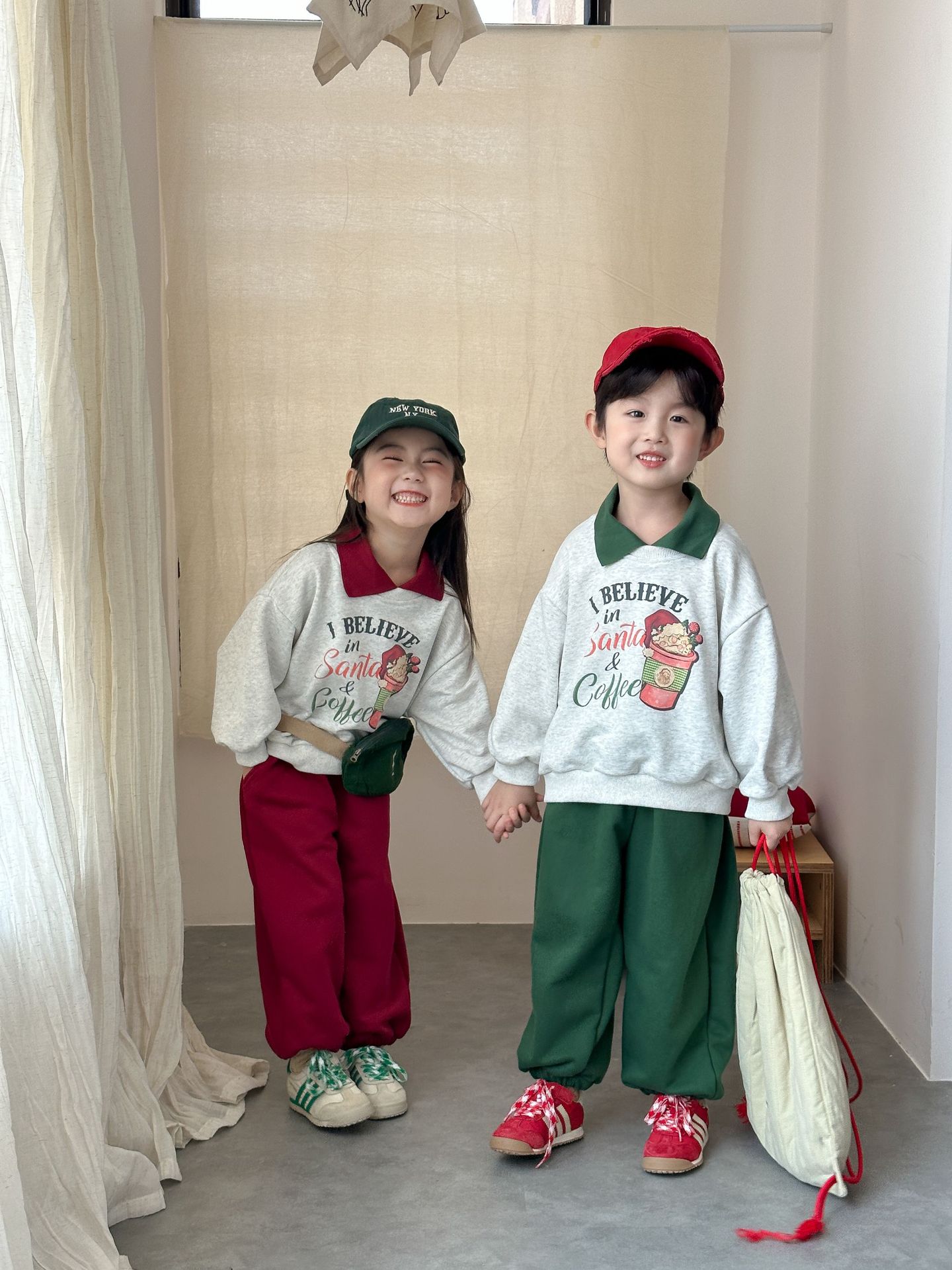 2025-06-18 095527.jpg