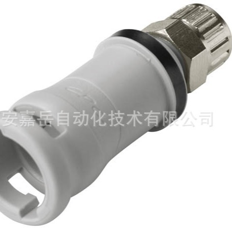 CPC产品  通用连接器  NS212系列NS2D130412