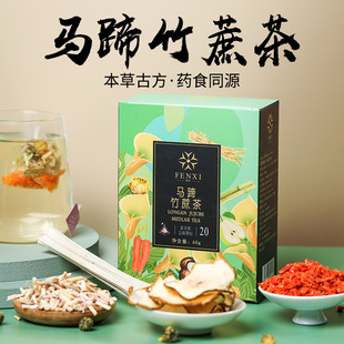 ����é��ѩ�����b���ǲ���F؛���l�����R��ˮ�Vʽ��ˮһ�����l