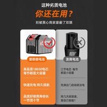 �๦���늲�ƺ�CС�������r��늄Ӹ�ݙC���ó��ݙC��ݙC����