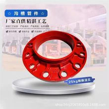 �ϲ��D�Q���m�����ϲ۷��m�P���ÏV�� ����²���