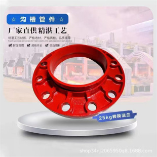 �ϲ��D�Q���m�����ϲ۷��m�P���ÏV�� ����²���