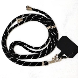 手机挂绳;手机挂件;饰品配件