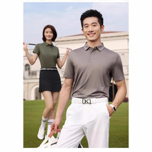 HL.83003�ߙn�\���Q�z����polo���z�����IT����z �o�k�{ �����
