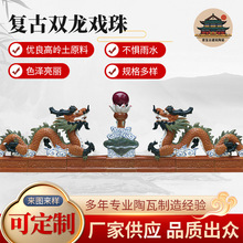 �S��ֱ���¹Ž��R�p����������մ�������������b�����