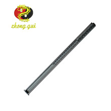 8mm�����@ʾ��֧���������û�܉����\���o����黬܉��܉ 11.5��