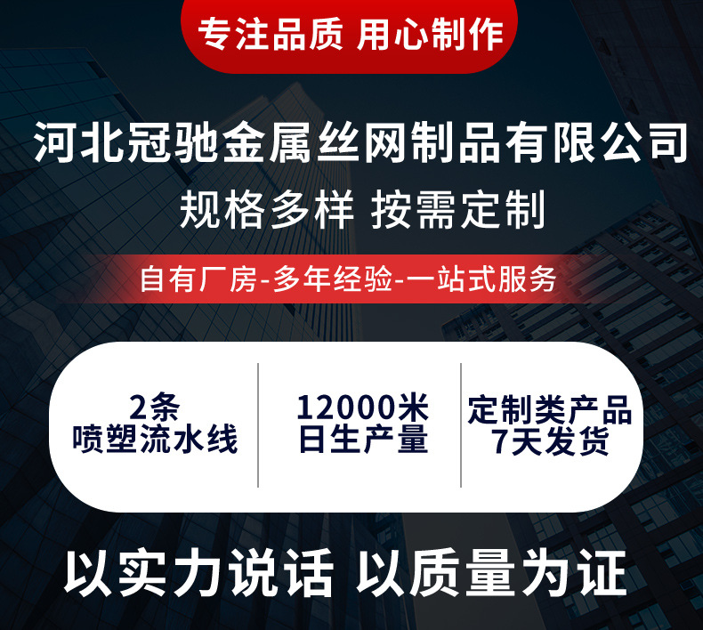 gG2cif6jytS1r/S4Pw3jvBfYyFUvUbSaZ7KN