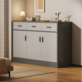 电脑桌;书柜;桌类、茶几