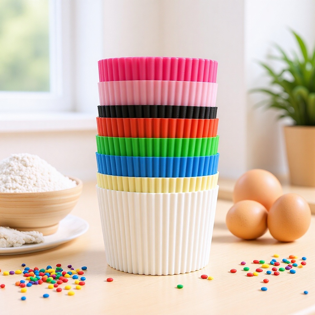 供应隔热硅胶杯套 纸杯套陶瓷杯套玻璃杯套杯套批发