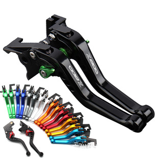 ����Z800/E Ħ��܇6�n�{�����U�x܇�x��ţ�����U�x���ֱ����UCNC