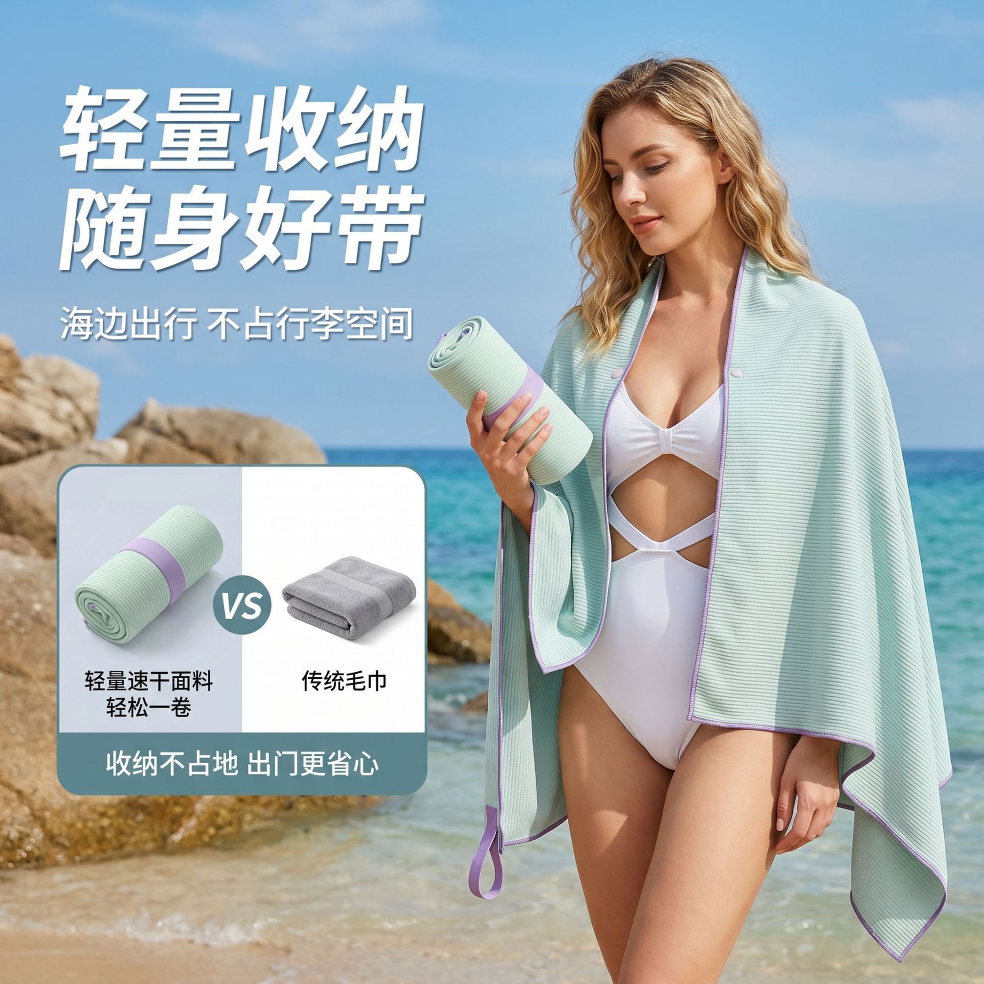 商品图