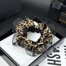 �n���ް����y���c�lȦ�r�и��|�аlȦƤ��s�l��X���^�K�l�K