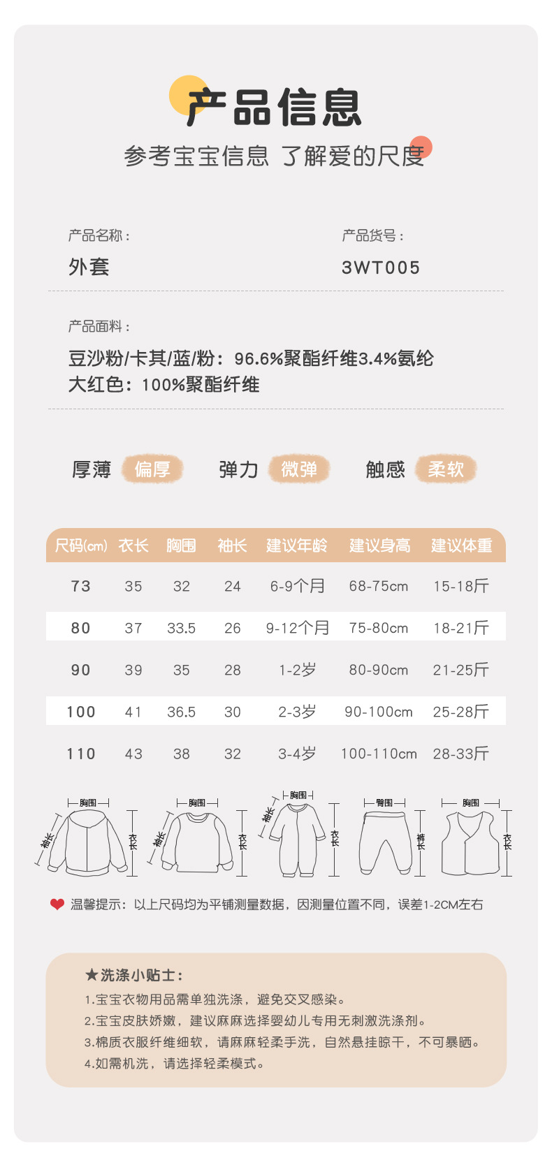 3WT005吉_11