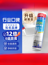 zˮùNlNTRͰ͸zYzܷzl