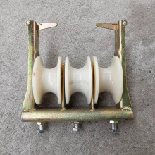 ���ʩ��������݆�ž���܇�ܿ�ݔ늾�·���|���Ӹ߉���·������݆