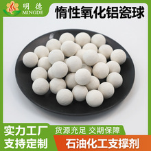 �������S���l���Դ��� �����X�� ����� �͸ߜ� ���ܷ������حh��