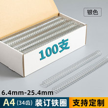 �S�����l�yɫ�bӆ�FȦ�p��Ȧ34�X����̨�v��퓾�Ȧ�Pӛ���bӆ�Ƀ�