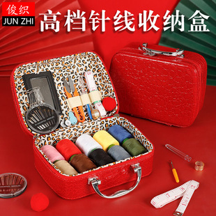 ᘾ��нY��ފy���ᘾ����b����ᘾ������߿p�x��Ʒ��y�ռ{����