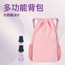 �������ڴ��p������������а��p�����e���ΰ�