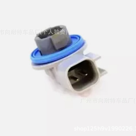 2024-05-31 09:10:16.jpg