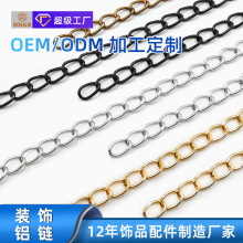 diyֹӹݷK朗lСX朴bl