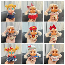 CRYBABY�����ۜI���S���zë�qä����ż�·�������С���Lȹ���շ�