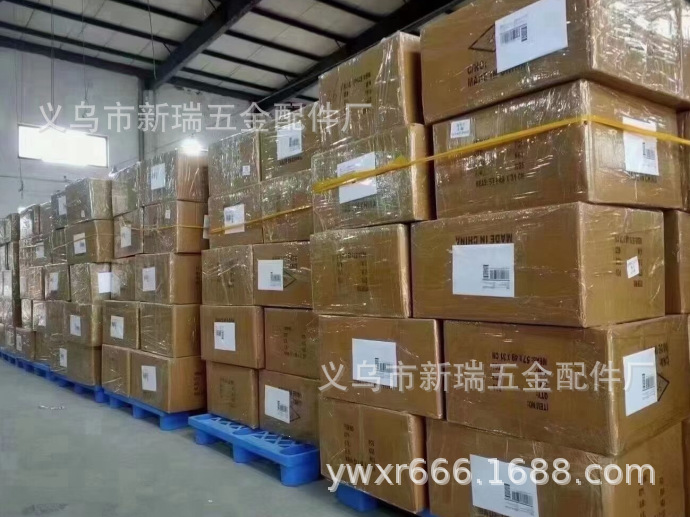 @38N%%}HQ2M`]GE@_$G{JDB