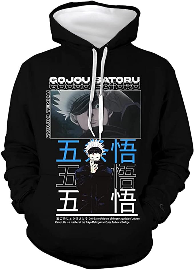 스웨트셔츠 02