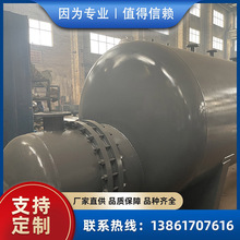 6噸大型工業蒸汽鍋爐商用燃氣2 4噸熱水鍋爐導熱油鍋爐蒸汽發生器