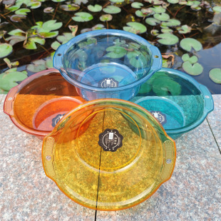 ͸pPETˮ胺ͯϴĘ茚ϴϴϴ·