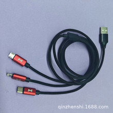 ���^DC3.5���^�Դ�� Ϟ�T����늾� һ�϶������� һ���往