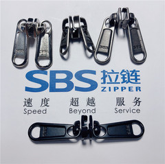 Sb 5号8号10号ナイロン両面厚手プルトップバッグアウトドアテント現物ブラックシルバー補助材料