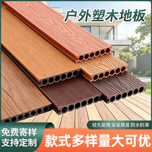 ��ľ�ذ����¶̨ͥԺƽ̨���@��������ľ�ܵذ干�D����ľ�y����