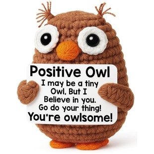 �ɐ�ë���h��؈�^���[�����⹤ˇƷ���ֹ��������������b��ͶY