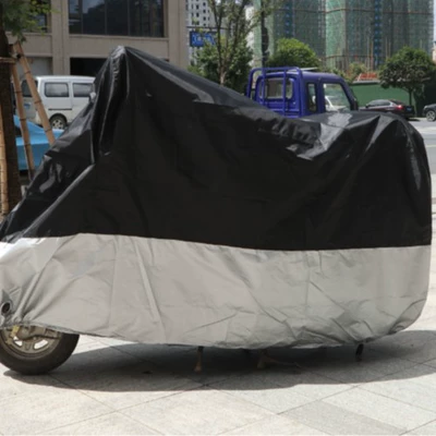 with logo, Car clothing