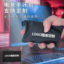 늸��Α��ֺ�������������≺FPS�Α�MOBA�����I������|��